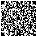 QR code with Atrium Irvine LLC contacts