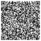 QR code with Front Room Clay Studio contacts