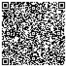 QR code with Carlton Enterprises Inc contacts