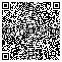 QR code with J B Home Improvement contacts