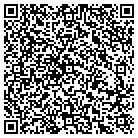QR code with Bellsouth Memorycall contacts