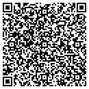 QR code with Fry Jayla contacts