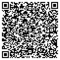 QR code with Austin Management contacts