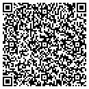 QR code with Cyber Direct contacts