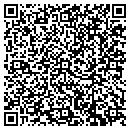 QR code with Stone Chimney Properties LLC contacts