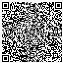 QR code with Picones Lawn Care LLC contacts