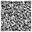 QR code with Fuwi Diet & Energy contacts