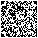 QR code with Sweep A Lot contacts