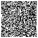 QR code with Aya Management Service contacts
