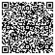 QR code with L I P S contacts