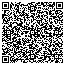 QR code with Cygnet Software Inc contacts