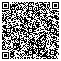 QR code with Sweep Masters contacts