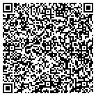 QR code with Lorenz Mobile Welding & Lifting Service contacts