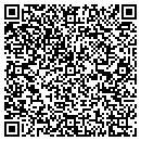 QR code with J C Construction contacts