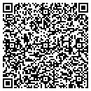 QR code with Cdf II LLC contacts