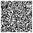 QR code with Klean Kutt Barber Shop contacts