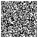 QR code with Decdigital LLC contacts