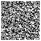 QR code with Louie S Portable Welding contacts