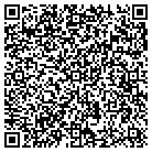 QR code with Blue Water Telecom & Date contacts
