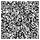 QR code with Sweep Stakes contacts