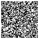 QR code with KWIK-Print contacts