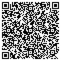 QR code with Knapps Barber Shop contacts
