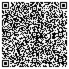 QR code with Developer Express Inc contacts
