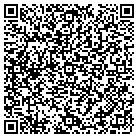 QR code with Digital Mobile Media Inc contacts