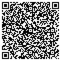 QR code with L P I Welders contacts