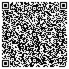 QR code with Genesis Fitness Company LLC contacts
