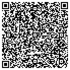 QR code with Central Oklahoma Dodge Chryslr contacts