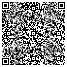 QR code with Kreations Barber & Style contacts