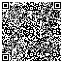 QR code with Prospect Lawn Care contacts