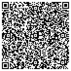 QR code with Doctors of Technology contacts