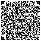 QR code with George E Hernandez Jr contacts