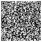 QR code with Harry S Chaudhri DDS contacts
