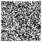 QR code with Mal's Precision Welding contacts