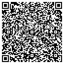 QR code with Cable Plus contacts