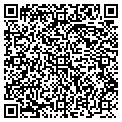 QR code with Doerr Consulting contacts