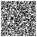 QR code with Jdl Construction contacts
