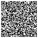 QR code with Kutter's Korner contacts