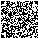 QR code with Jeffrey A Burgess contacts