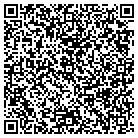 QR code with Capps Communications Service contacts