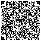 QR code with Access Information Management contacts