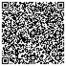 QR code with Dx Machine Corporation contacts
