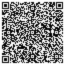 QR code with Chrismar Auto Sales contacts