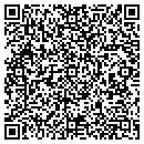 QR code with Jeffrey A Corse contacts