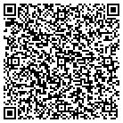 QR code with Gifted Errand Runner contacts