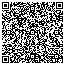 QR code with Kutter's Korner contacts