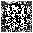 QR code with Chris Nikel contacts